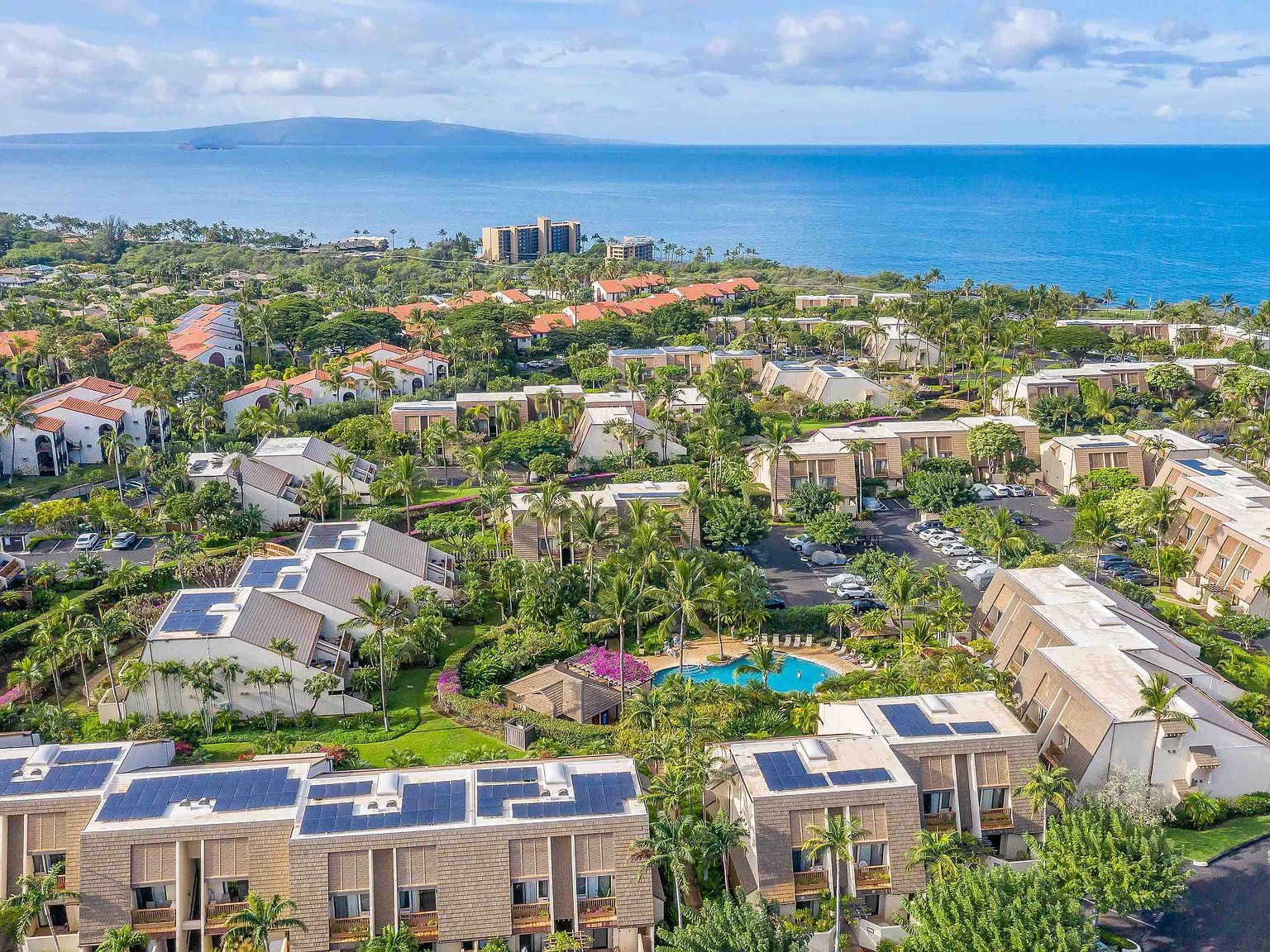 2777 S Kihei Rd APT I110 Kihei, HI 96753 - Thumbnail 5