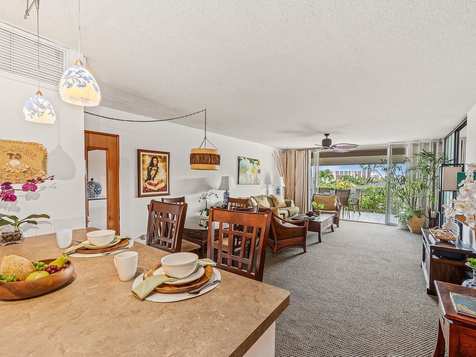 2661 Kekaa Dr #E204 Lahaina, HI 96761 - Thumbnail 5