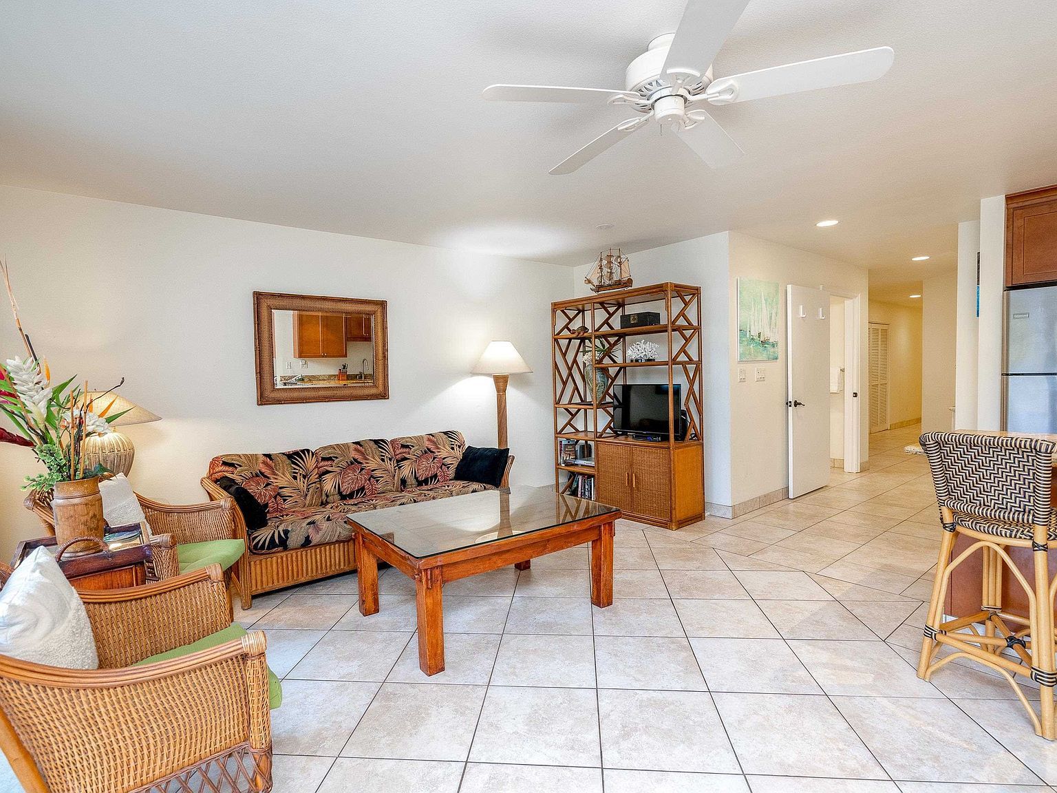 2777 S Kihei Rd APT F103 Kihei, HI 96753 - Thumbnail 5