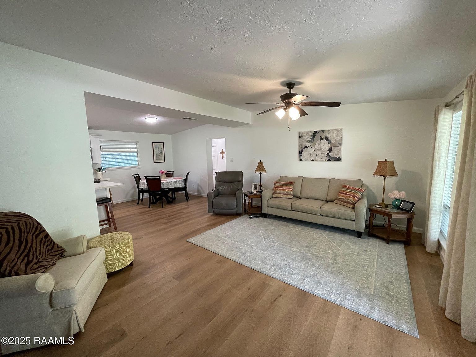 2305 Kramer Dr New Iberia, LA 70560 - Thumbnail 5