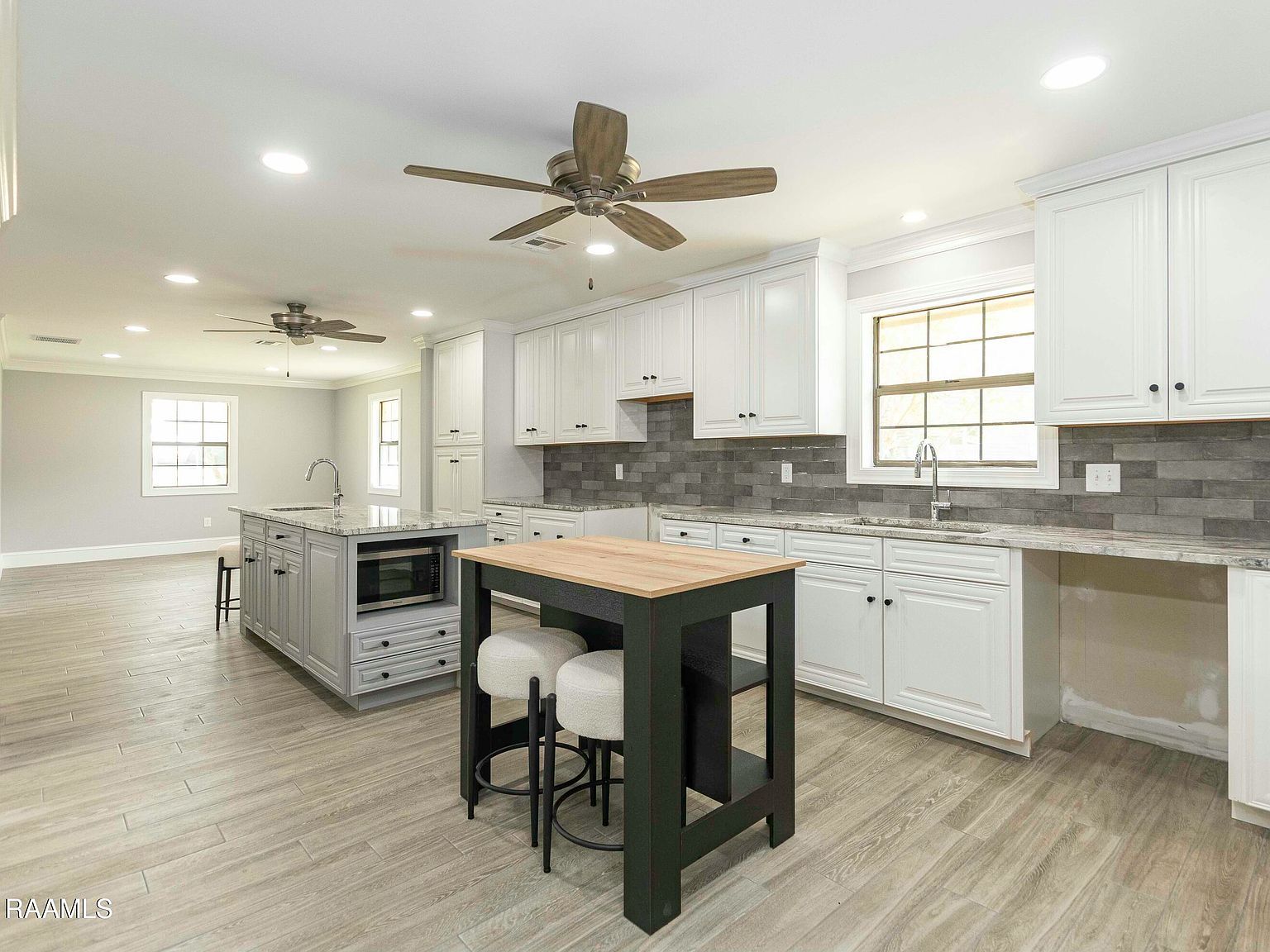 3936 Bayou Blvd New Iberia, LA 70563 - Thumbnail 5