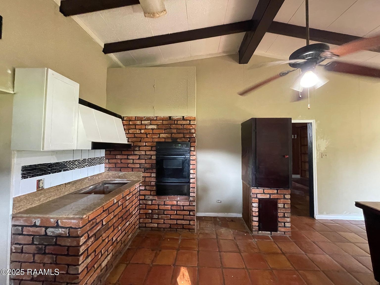 4114 South Dr New Iberia, LA 70563 - Thumbnail 5