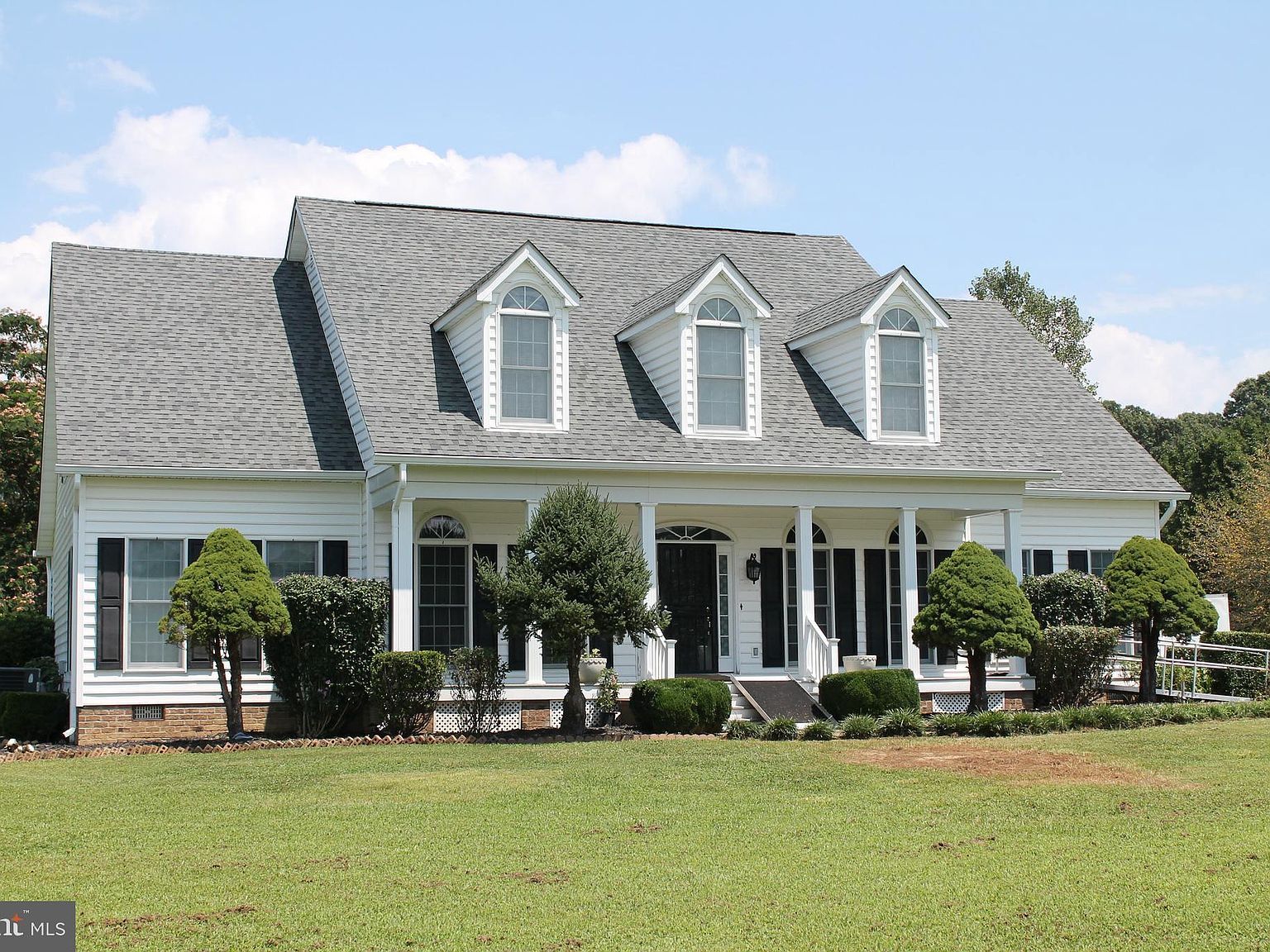 13467 Ellis Way King George, VA 22485 - Thumbnail 5