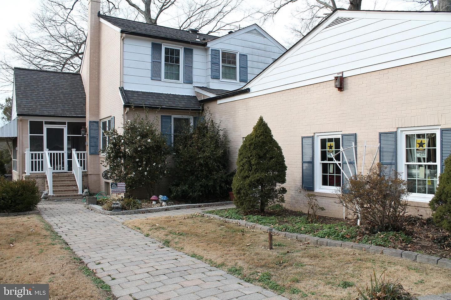 5300 N Williams Creek Dr King George, VA 22485 - Thumbnail 5