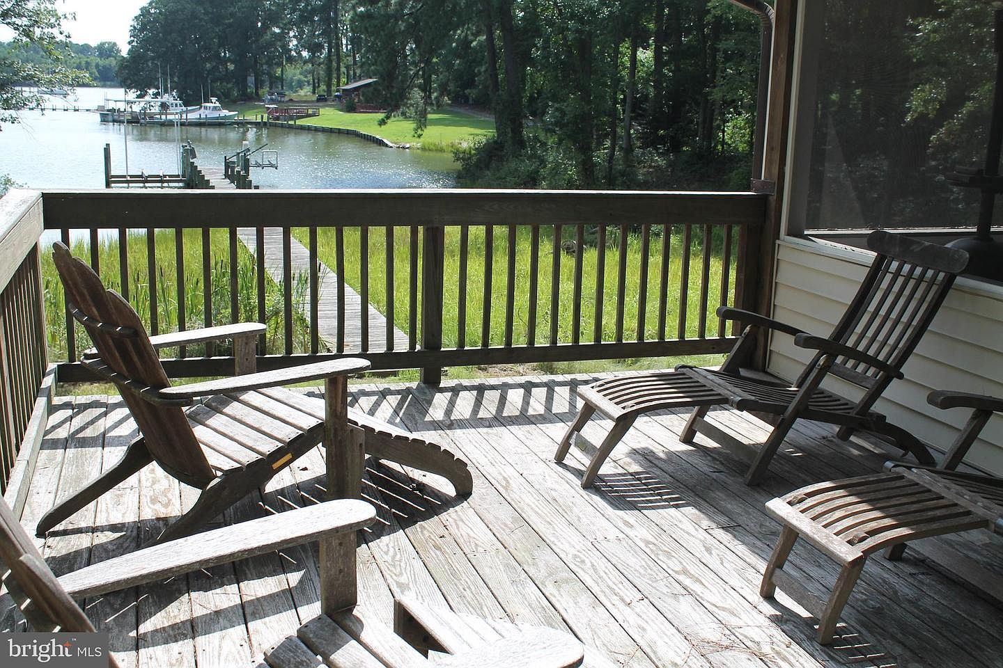 306 Liberty Rd Reedville, VA 22539 - Thumbnail 5
