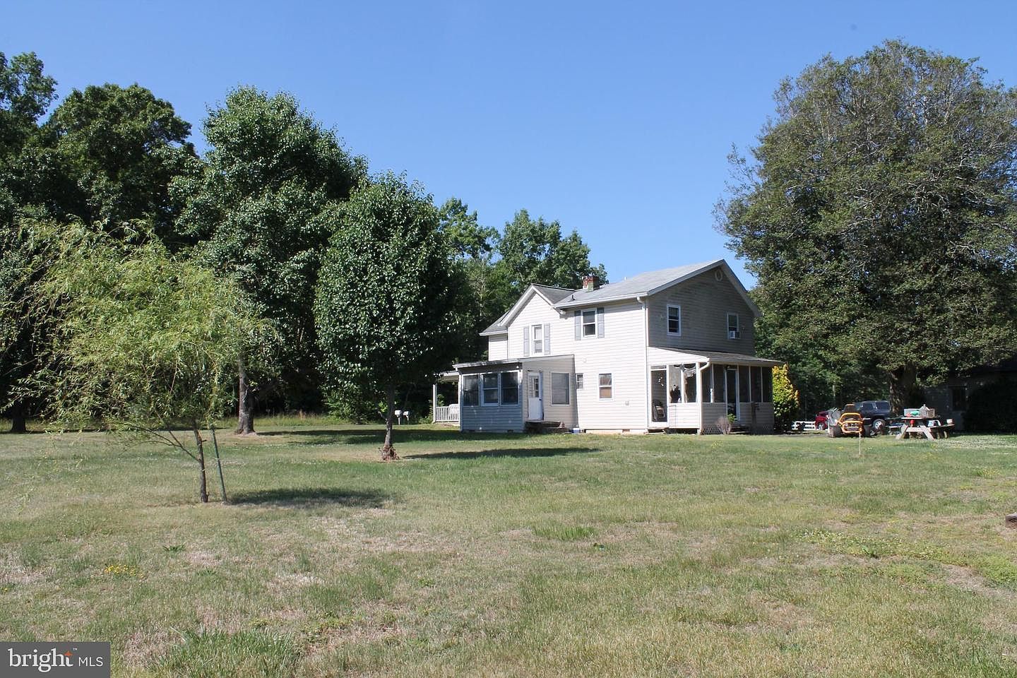 6019 Hickory Ridge Rd #6031 Spotsylvania, VA 22551 - Thumbnail 5