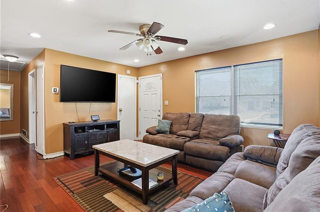 8926 Ashton Rd Jonesboro, GA 30238 - Thumbnail 5