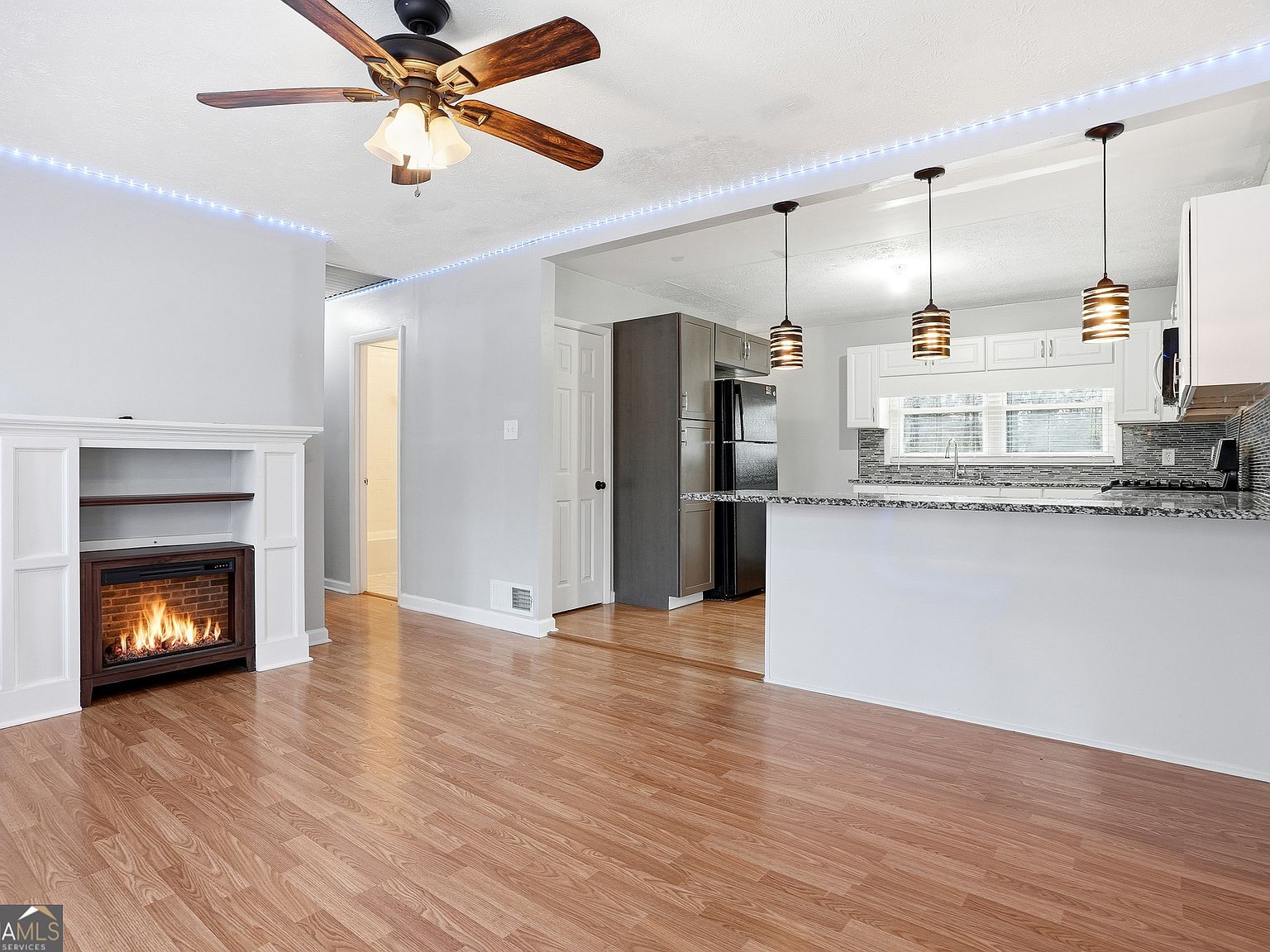 197 Dixboro Dr Jonesboro, GA 30238 - Thumbnail 5