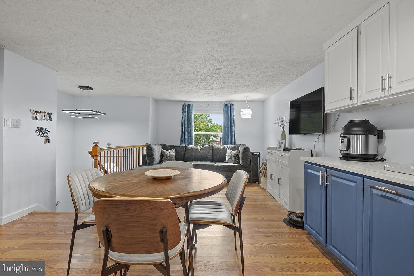 919 Truro Ln Waldorf, MD 20601 - Thumbnail 5