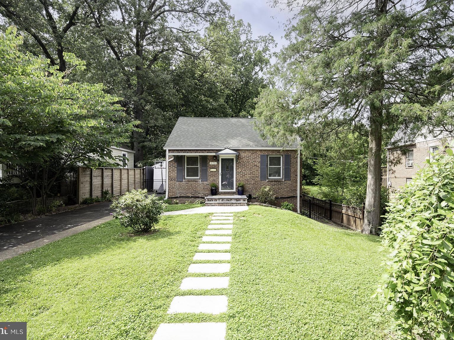 4741 20th St N Arlington, VA 22207 - Thumbnail 5