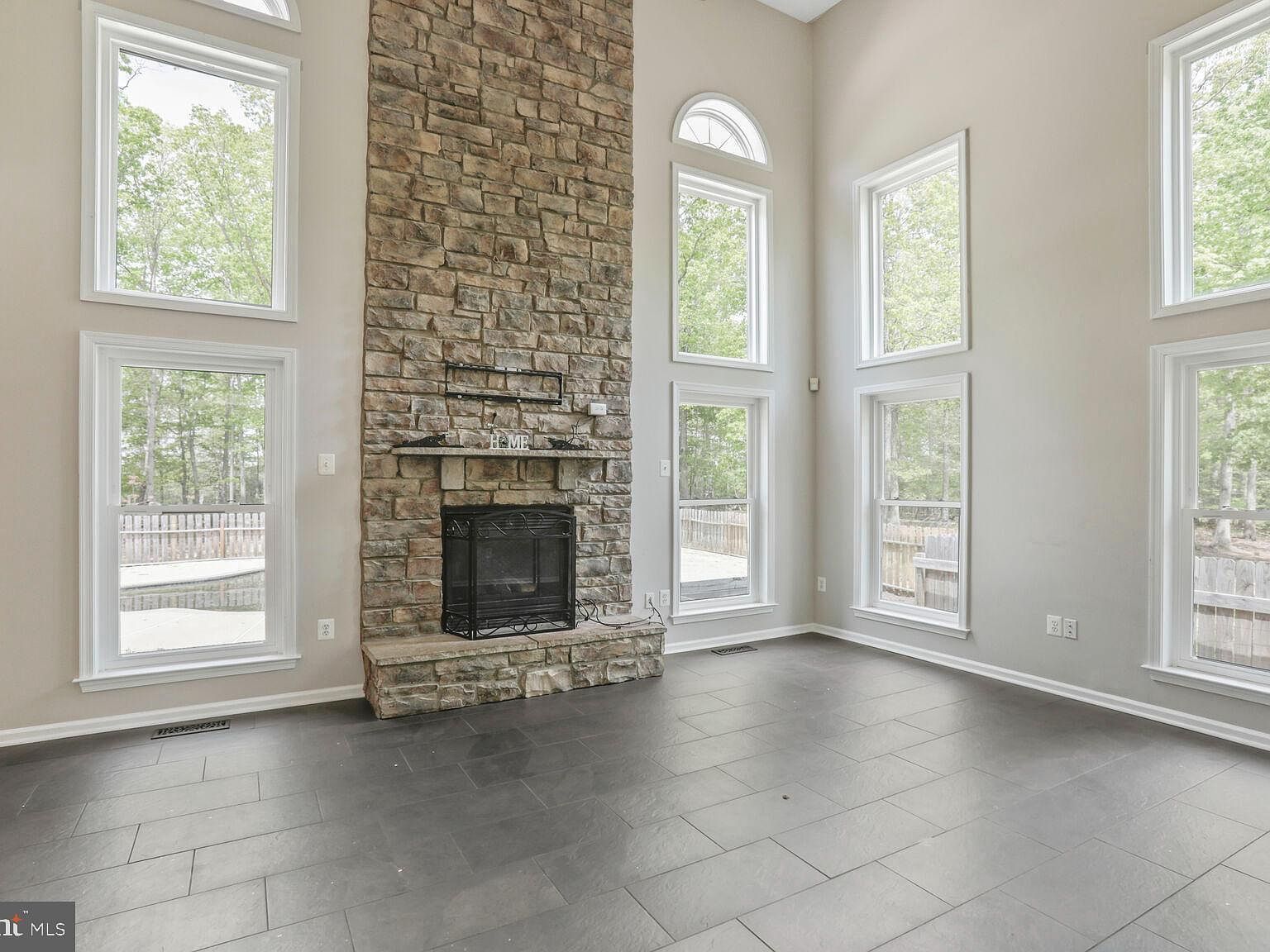 1010 Holly Corner Rd Fredericksburg, VA 22406 - Thumbnail 5