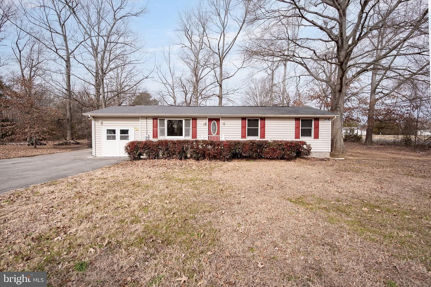 6950 Caporaletti Dr Bryans Road, MD 20616 - Thumbnail 5