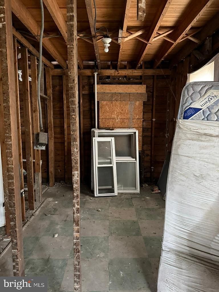 4304 Jay St NE Washington, DC 20019 - Thumbnail 5