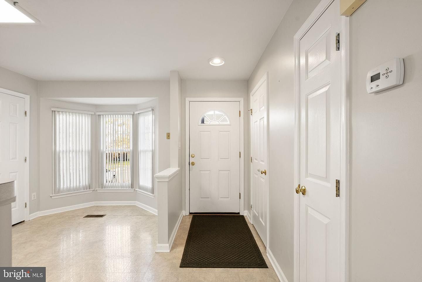 9041 Coriander Cir Manassas, VA 20110 - Thumbnail 5