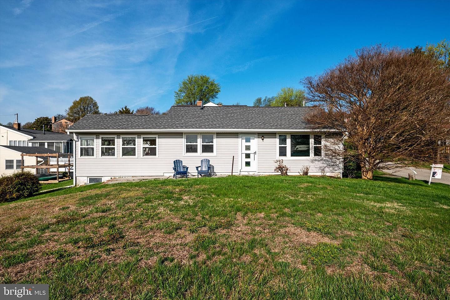 5115 Bay Pkwy Huntingtown, MD 20639 - Thumbnail 5