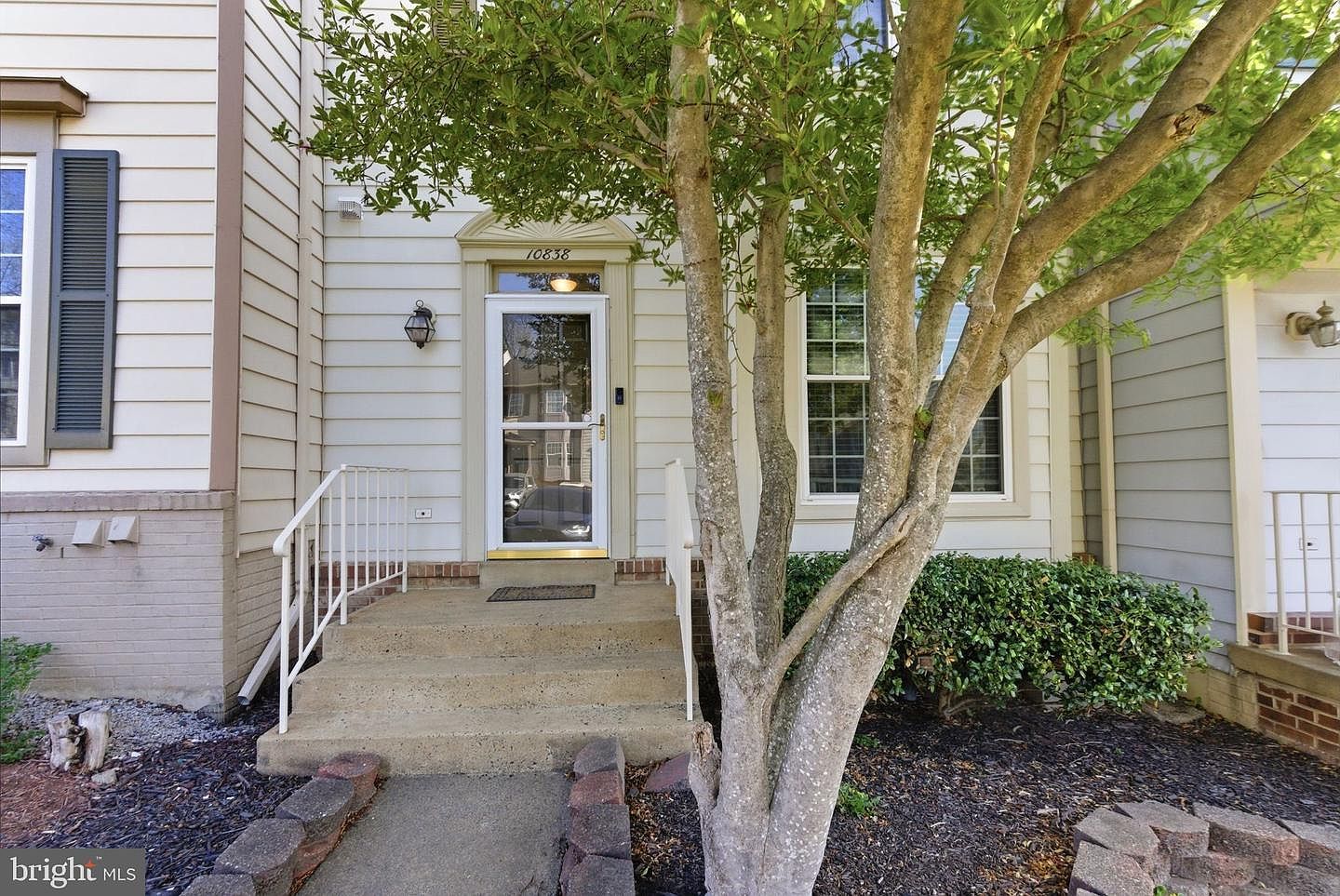 10838 Stone Hill Ln Manassas, VA 20109 - Thumbnail 5