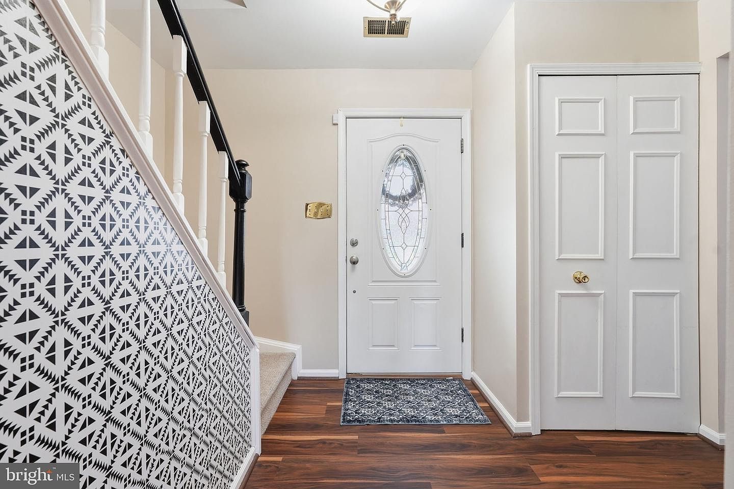 14508 William Carr Ln Centreville, VA 20120 - Thumbnail 5