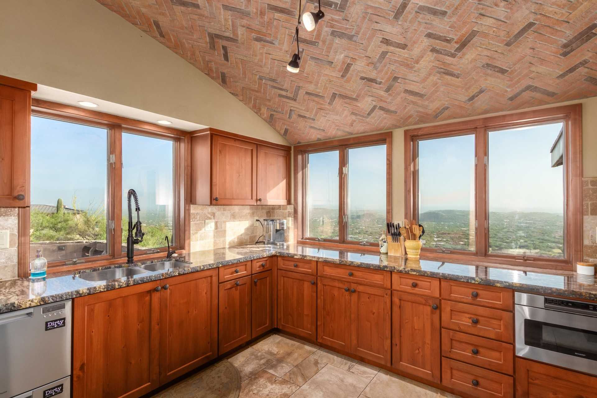 6600 N Eagle Ridge Dr, Tucson, AZ, USA, 85750 - Thumbnail 5