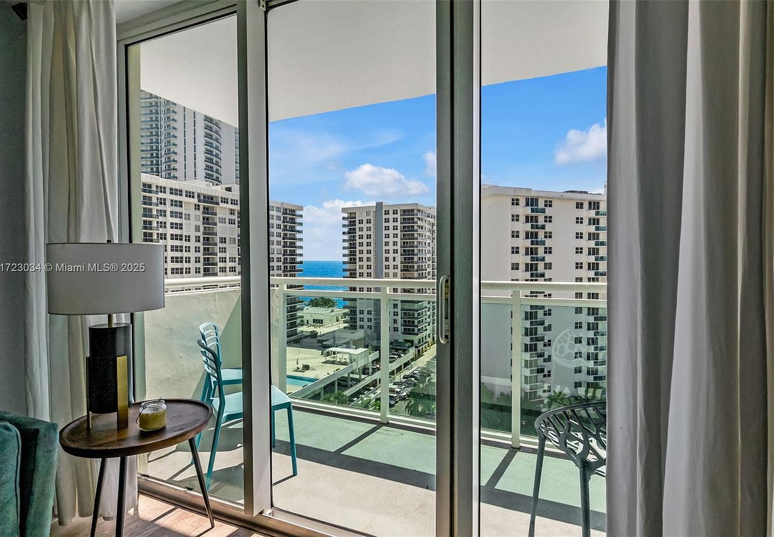 3000 S Ocean Dr APT 1122 Hollywood, FL 33019 - Thumbnail 5