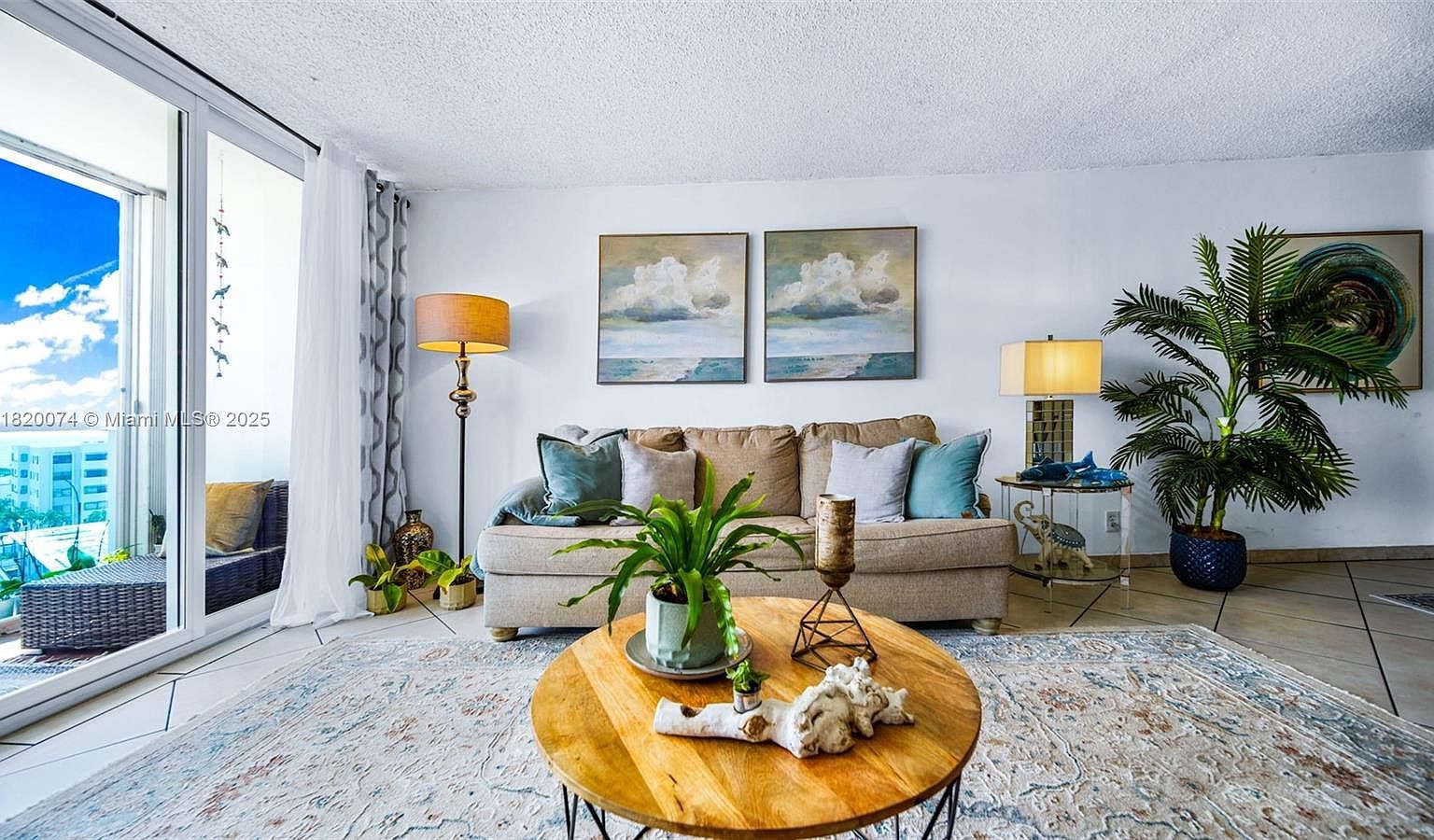 6770 Indian Creek Dr APT 7B Miami Beach, FL 33141 - Thumbnail 5