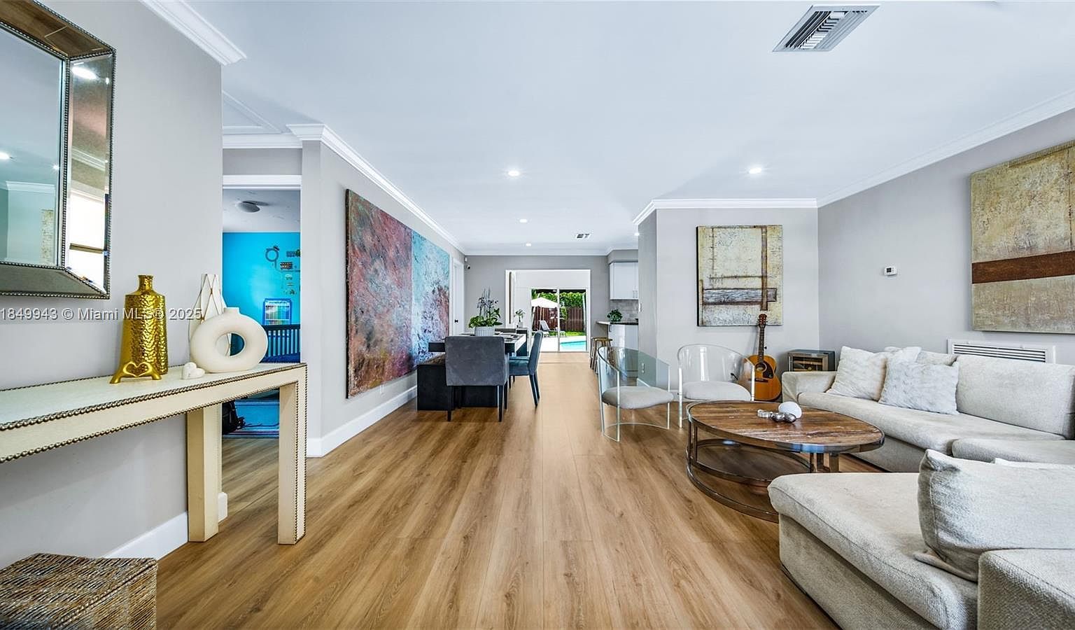 5212 Taft St Hollywood, FL 33021 - Thumbnail 5