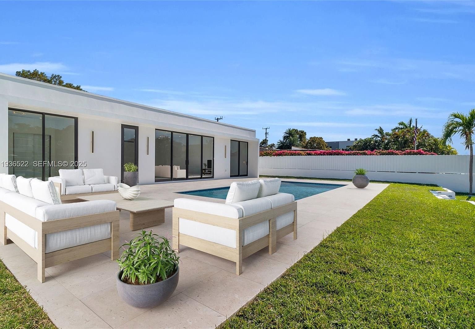 13200 N Bayshore Dr North Miami, FL 33181 - Thumbnail 5