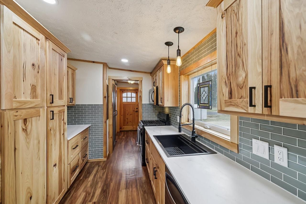 W4707 County Road C Montello, WI 53949 - Thumbnail 5