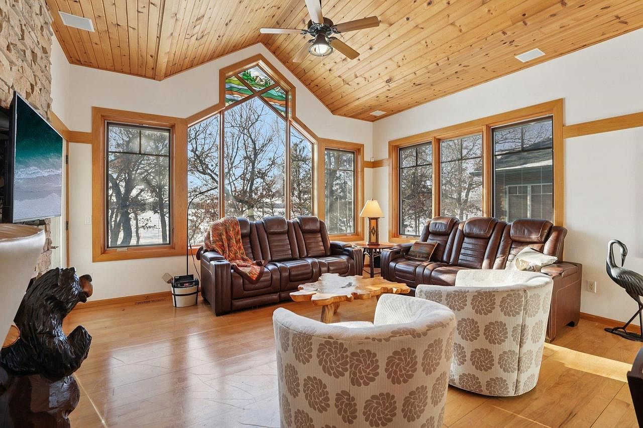 1140 S Gillette Dr Unit 5 Wisconsin Dells, WI 53965 - Thumbnail 5