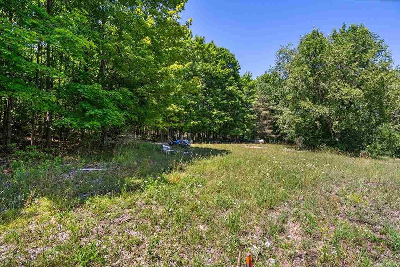 Spruce St LOT 2 East Jordan, MI 49727 - Thumbnail 5