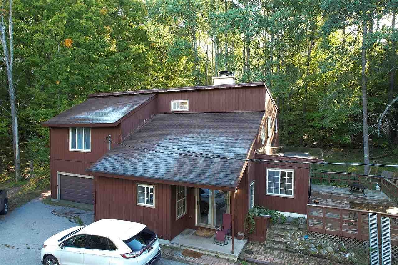 2316 Pleasant Valley Rd Boyne City, MI 49712 - Thumbnail 5