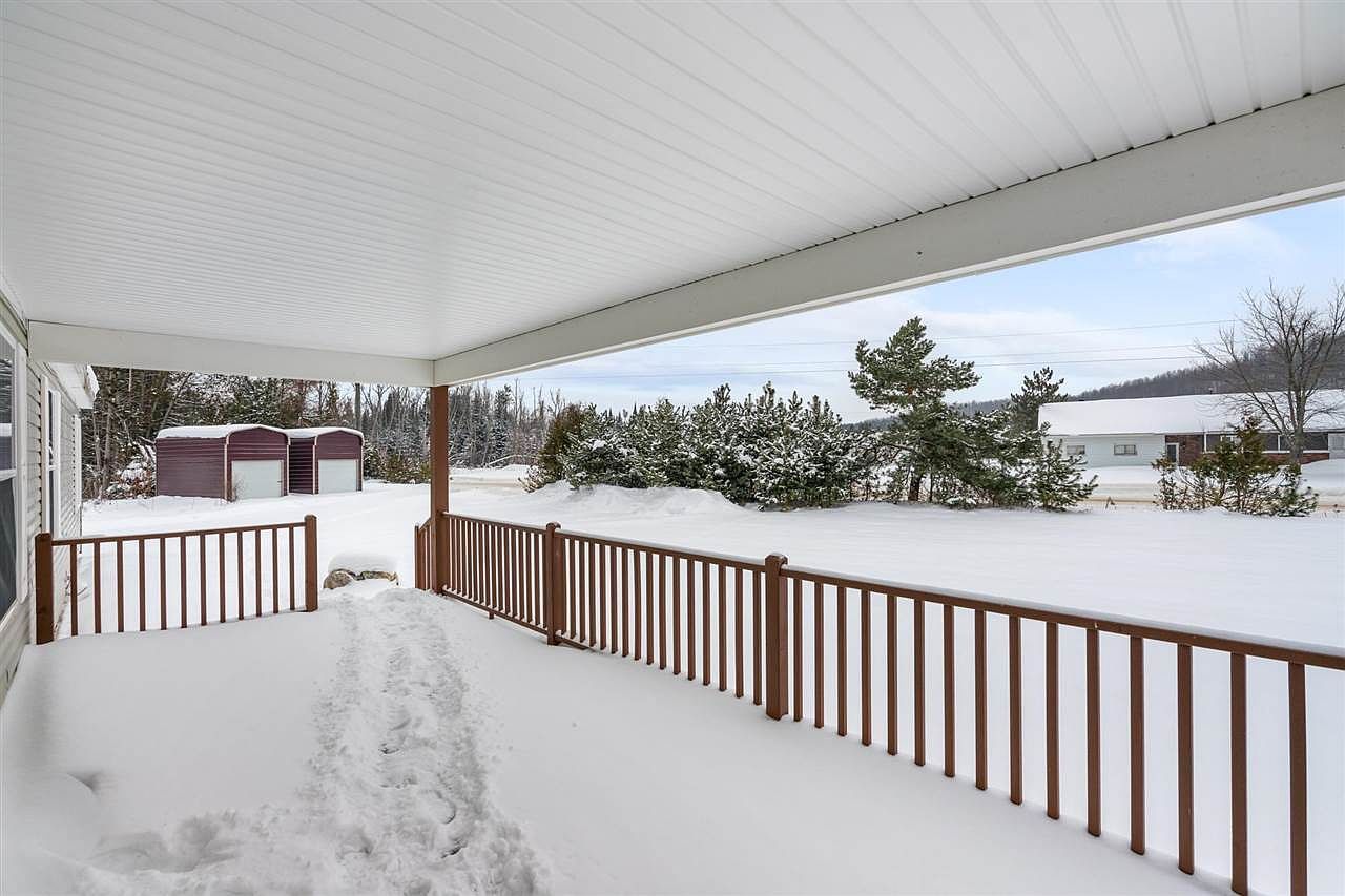 433 Alexander Rd Vanderbilt, MI 49795 - Thumbnail 5