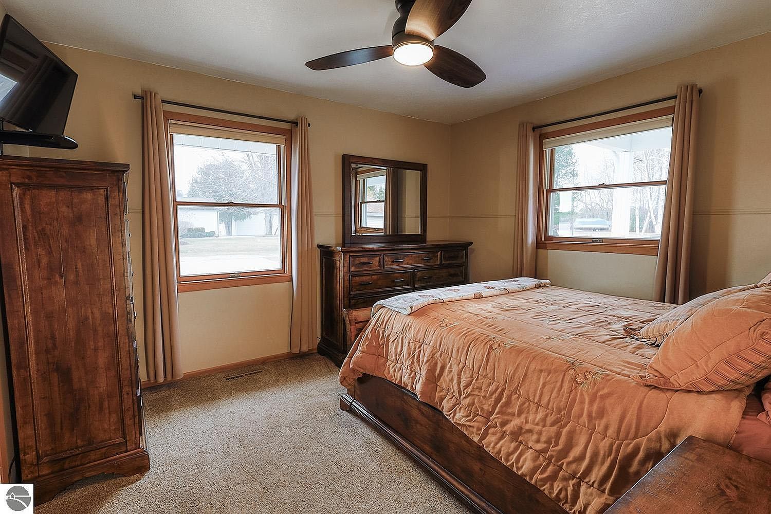 7964 Cedar Lake Rd Oscoda, MI 48750 - Thumbnail 5