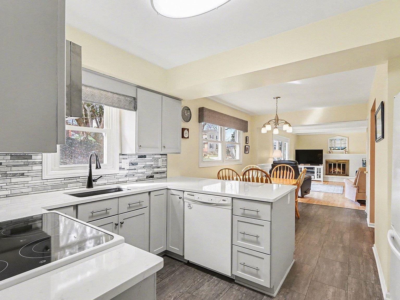 1207 Hampton Oaks Dr Portage, MI 49024 - Thumbnail 5