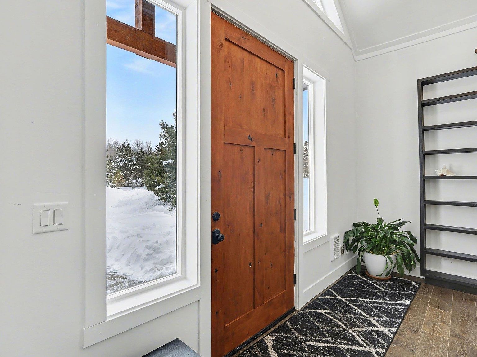 9626 Springvale Rd Boyne Falls, MI 49713 - Thumbnail 5