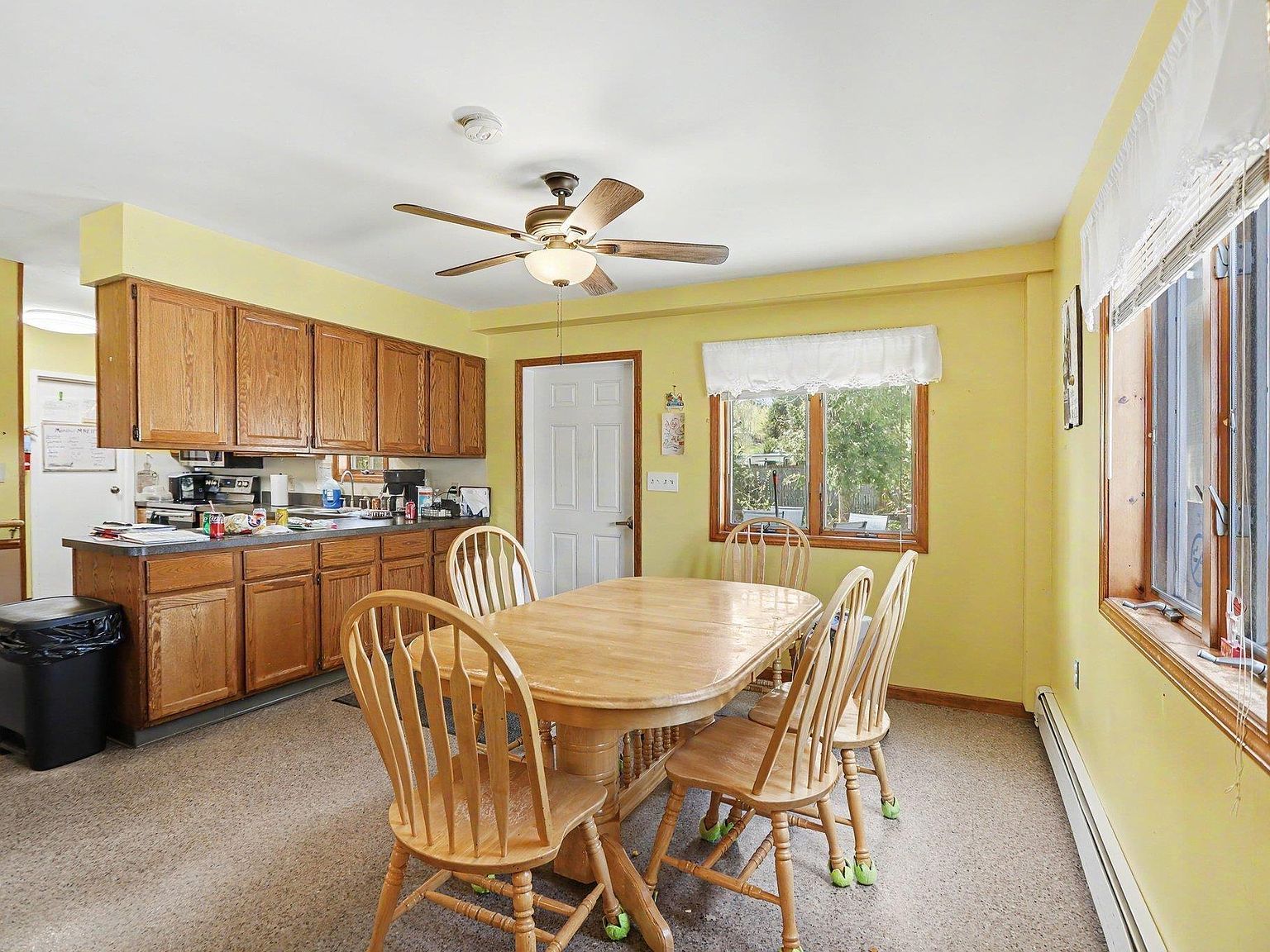 109 Pine St East Jordan, MI 49727 - Thumbnail 5