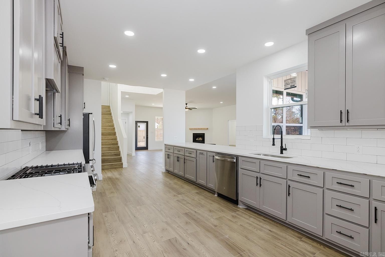 1019 Grand Ave Benton, AR 72015 - Thumbnail 5