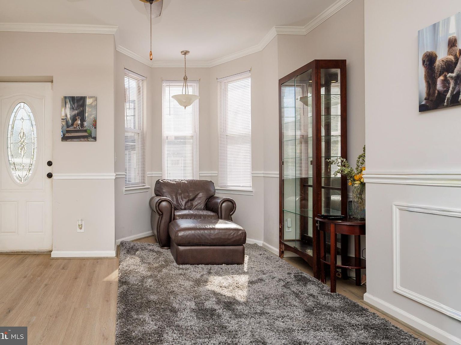 1408 S 19th St Philadelphia, PA 19146 - Thumbnail 5