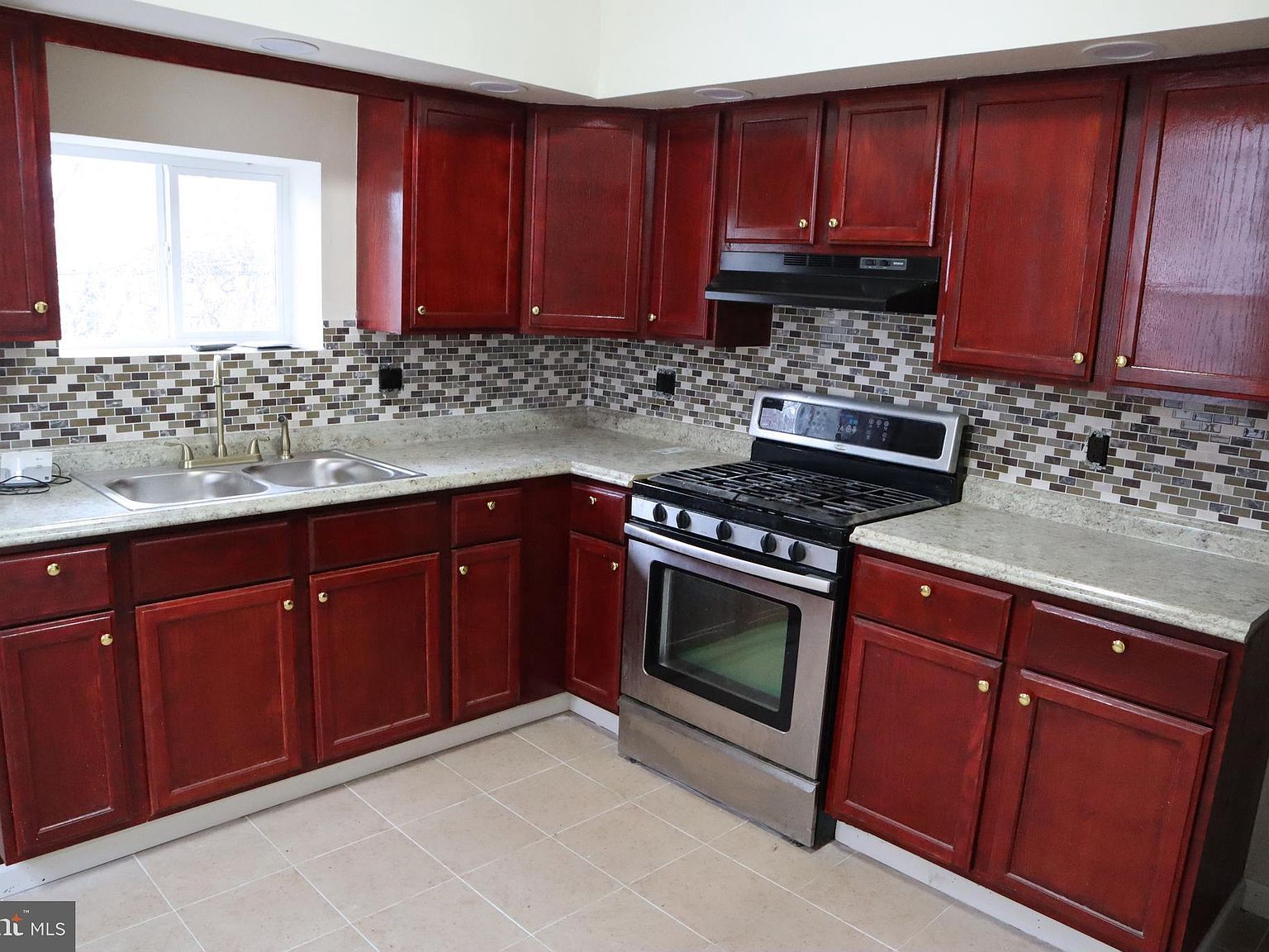 543 N Vogdes St Philadelphia, PA 19131 - Thumbnail 5