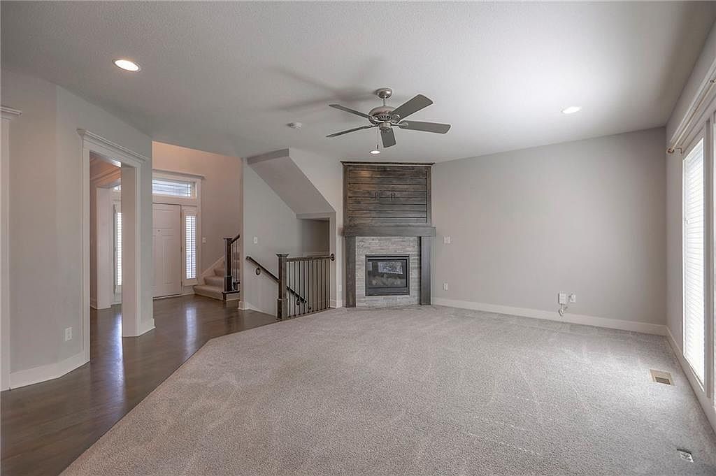 1305 NE Goshen Dr Lees Summit, MO 64064 - Thumbnail 5