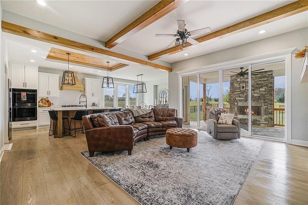 22710 Shadow Ridge Dr Peculiar, MO 64078 - Thumbnail 5