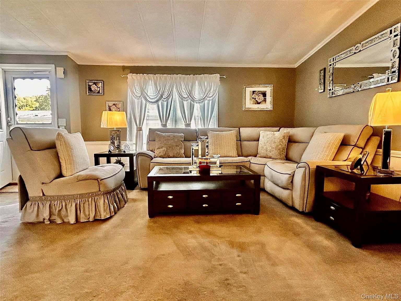 128 Brittany Ter #128 Rock Tavern, NY 12575 - Thumbnail 5