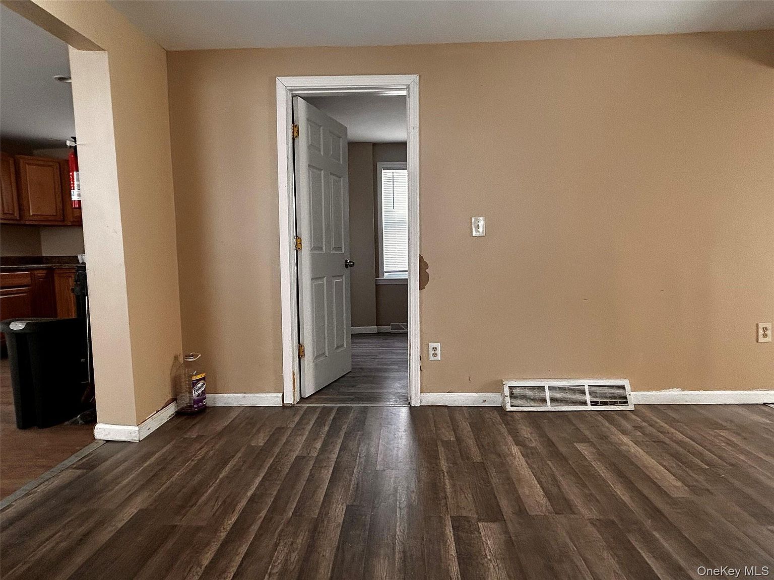 114 Dupont Ave Newburgh, NY 12550 - Thumbnail 5