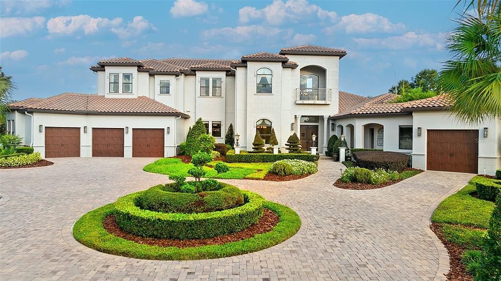 10603 Low Oak Ter Thonotosassa, FL 33592 - Thumbnail 5