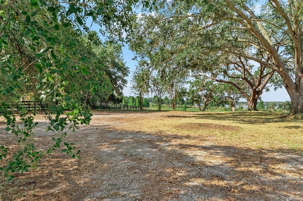 LOT 29 Stonelake Ranch Blvd LOT 29 Thonotosassa, FL 33592 - Thumbnail 5