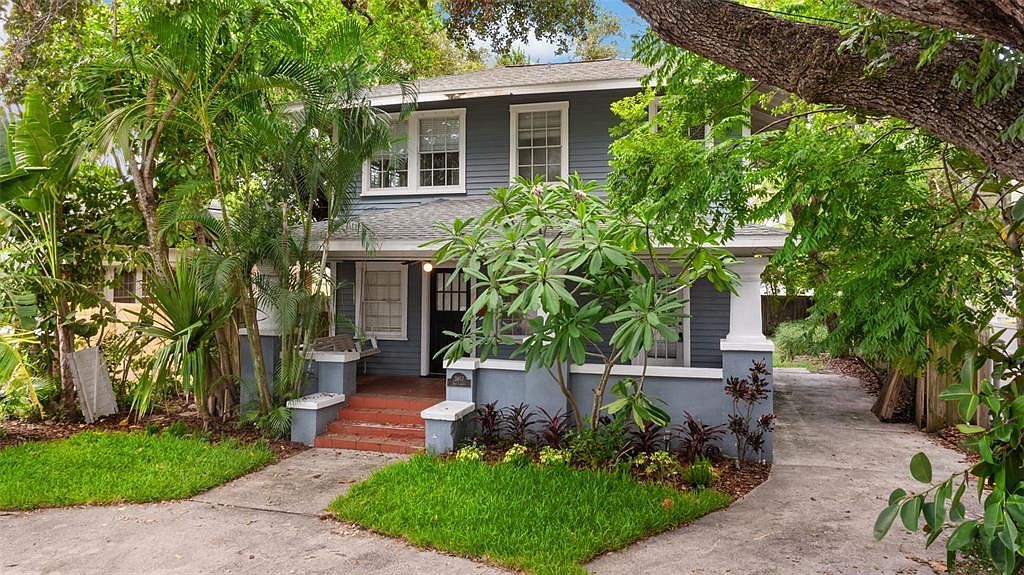 3107 W San Carlos St Tampa, FL 33629 - Thumbnail 5