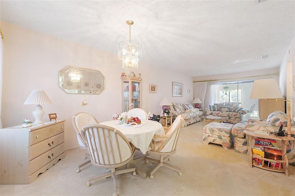 1250 S Pinellas Ave APT 910 Tarpon Springs, FL 34689 - Thumbnail 5