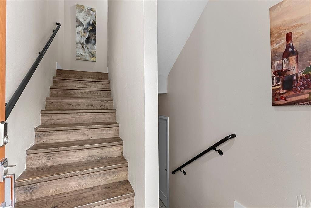 2511 N Grady Ave LOT 66 Tampa, FL 33607 - Thumbnail 5