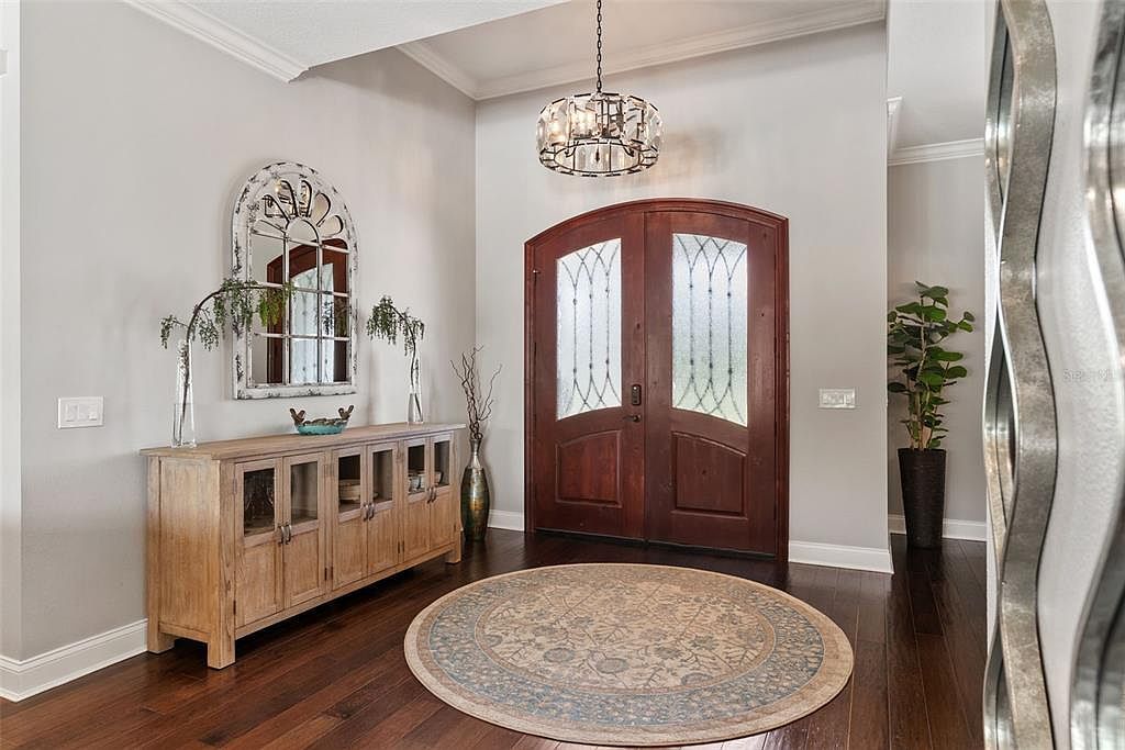 10705 Crane Hill Ct Thonotosassa, FL 33592 - Thumbnail 5