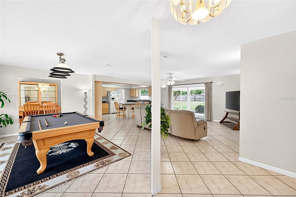 1409 Bryan Rd Brandon, FL 33511 - Thumbnail 5