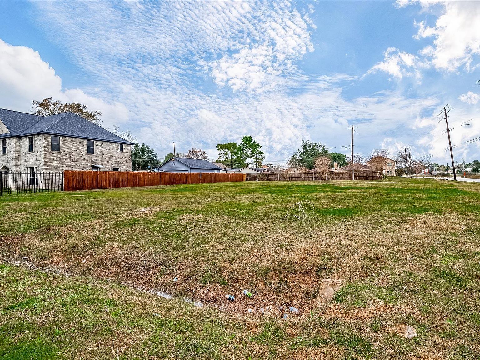 0 Wetherby Ln Houston, TX 77075 - Thumbnail 5